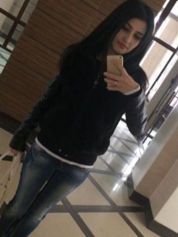 Алина